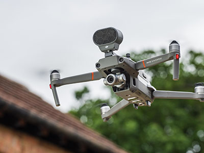 1702550228553772.jpg 北流航拍公司测绘 (1).jpg