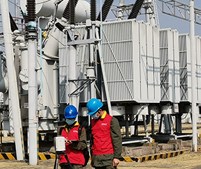 北流倾斜摄影技术在基础设施监测中如何发挥作用？